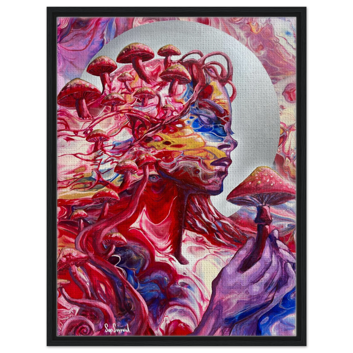 ce996ed9-d55a-4ac0-878b-4bad77a0208b