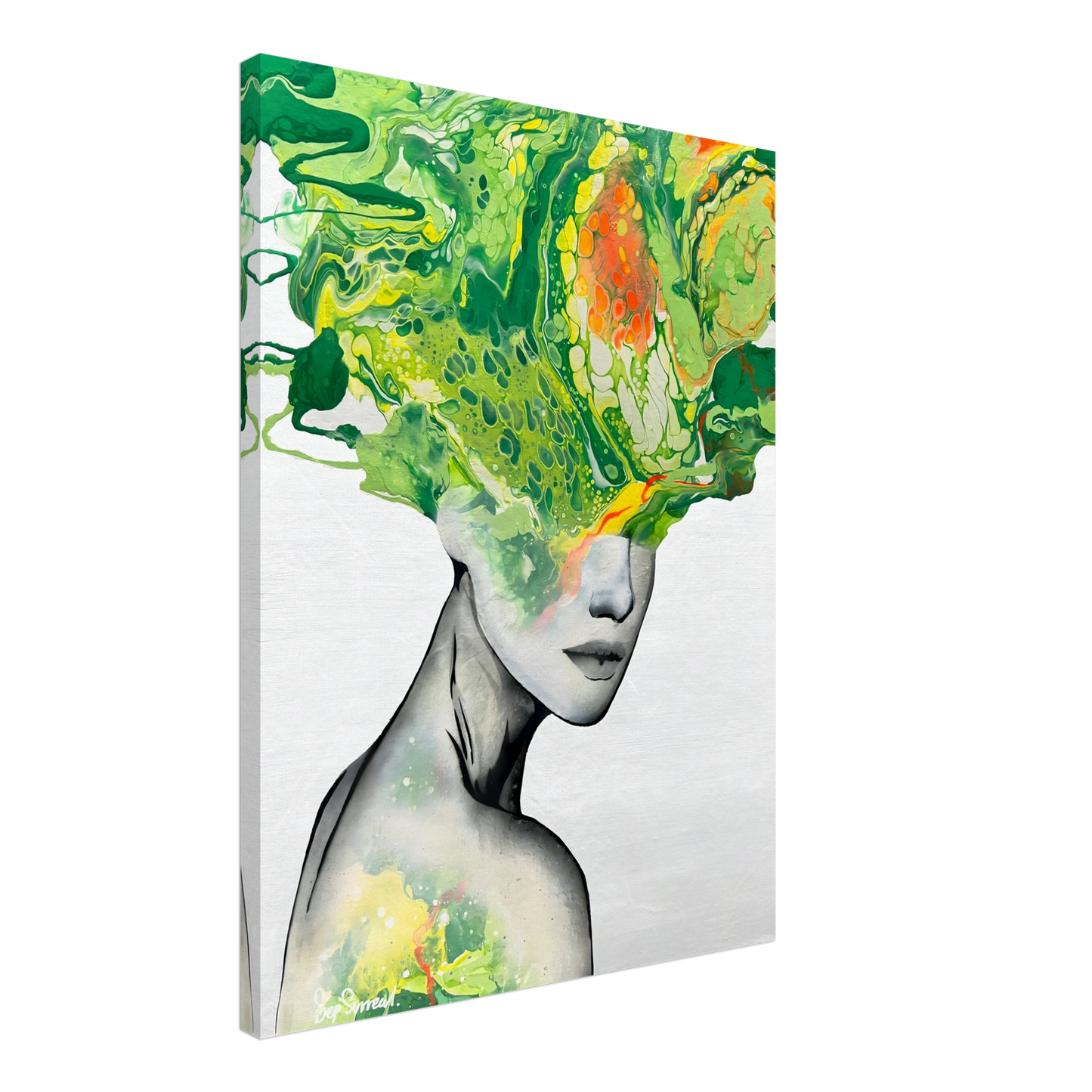 cf2a4e72-0aca-4ded-bee4-b5beaab7e1ce