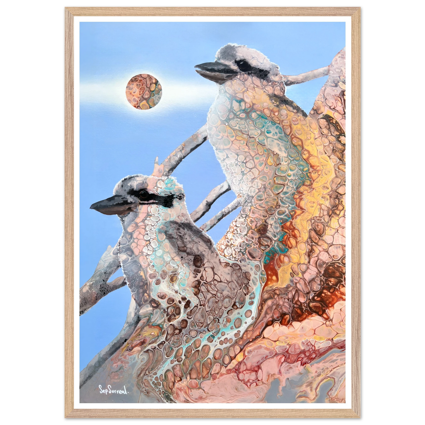 cf47d6f2-0079-44bd-a050-0af9d63a58d8