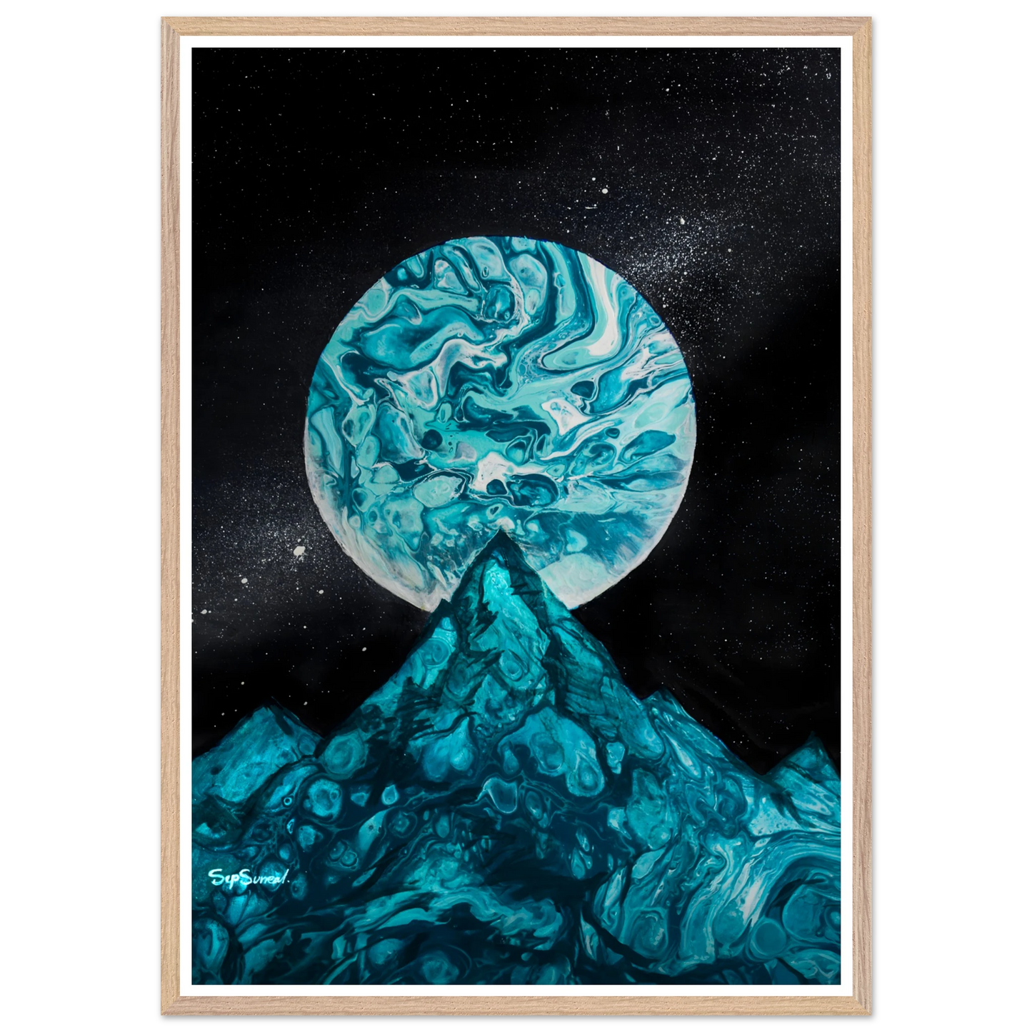 cf8174e3-7b8b-4ba8-a6c3-20121bdc4184