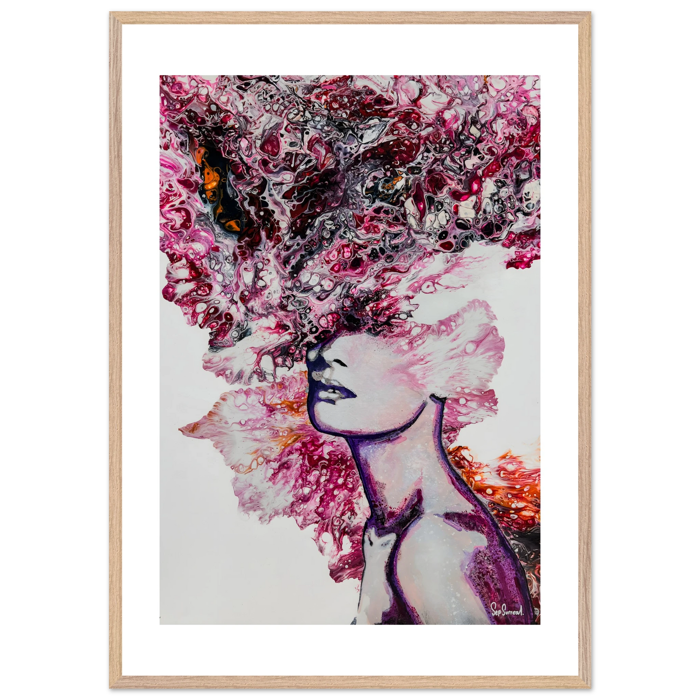 d0156325-5095-4b14-acbc-dc2ebf990e1e