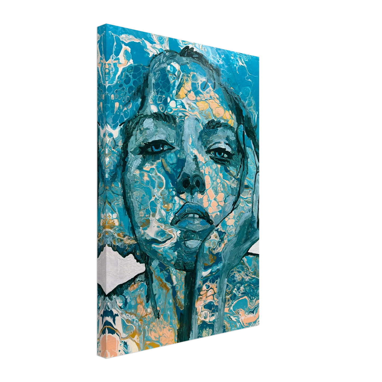 d08391e3-f73c-4424-90ba-97ada12cb448