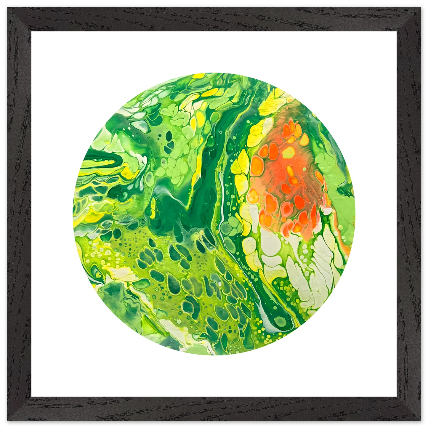 d11c0f69-91f6-49a8-b2c2-720657cd00c1