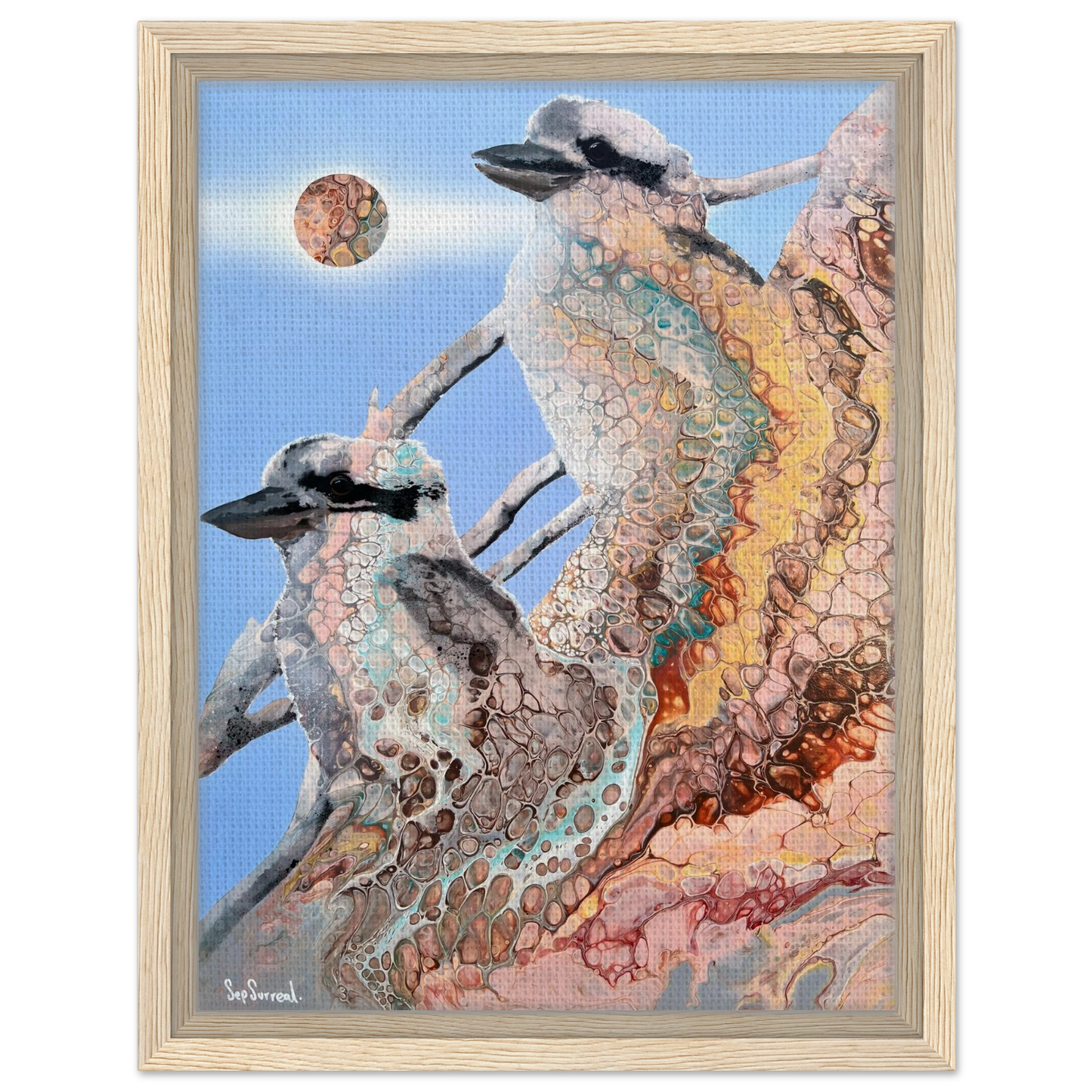 d1a62b4b-4d73-4c49-8057-afcad32b00cf