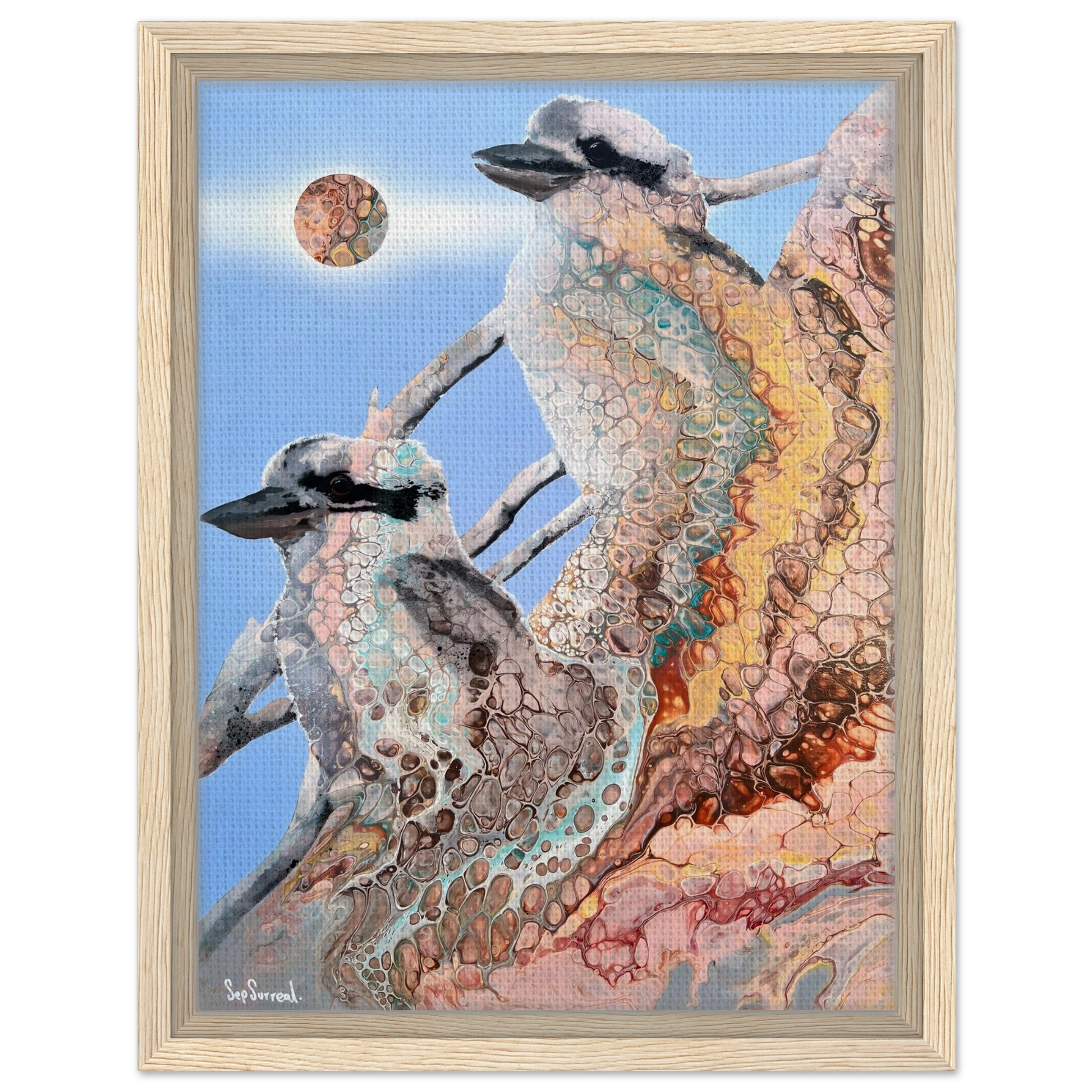 d1a62b4b-4d73-4c49-8057-afcad32b00cf