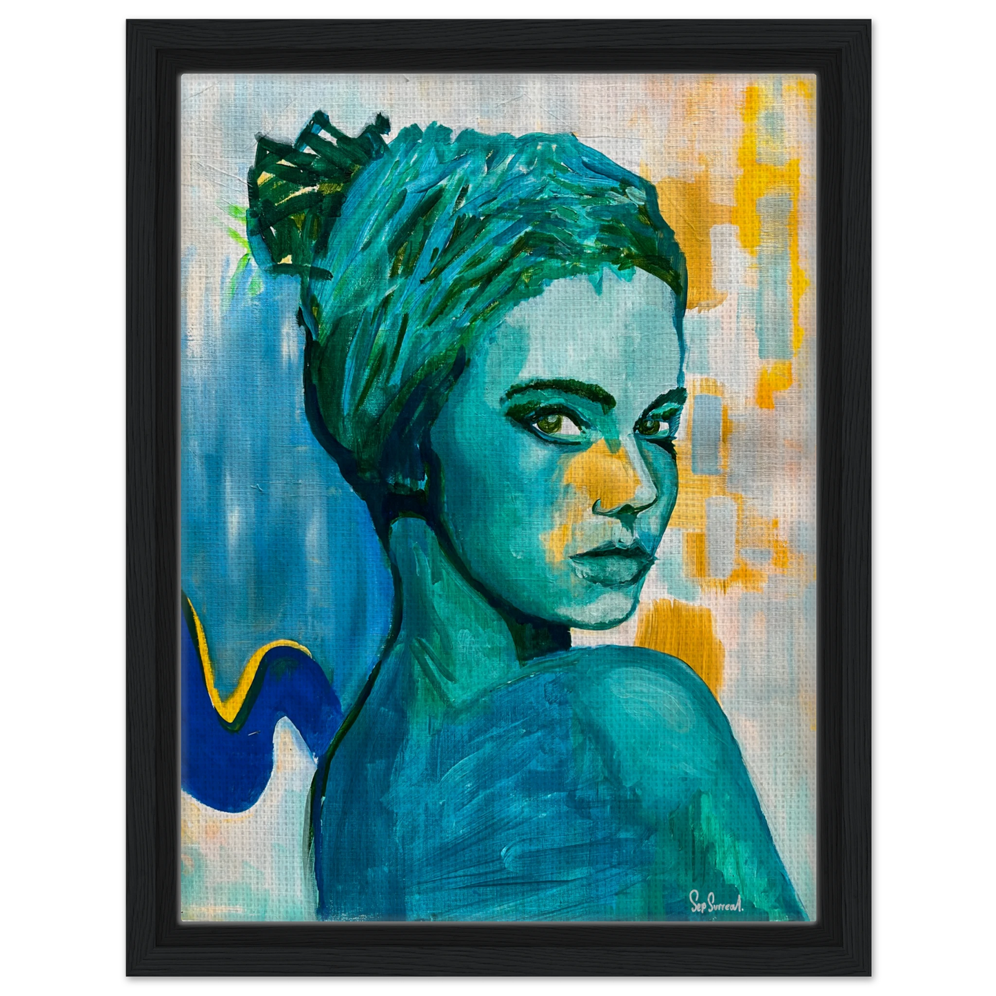 d207b02e-3057-4620-a64c-cd747b61cf6a