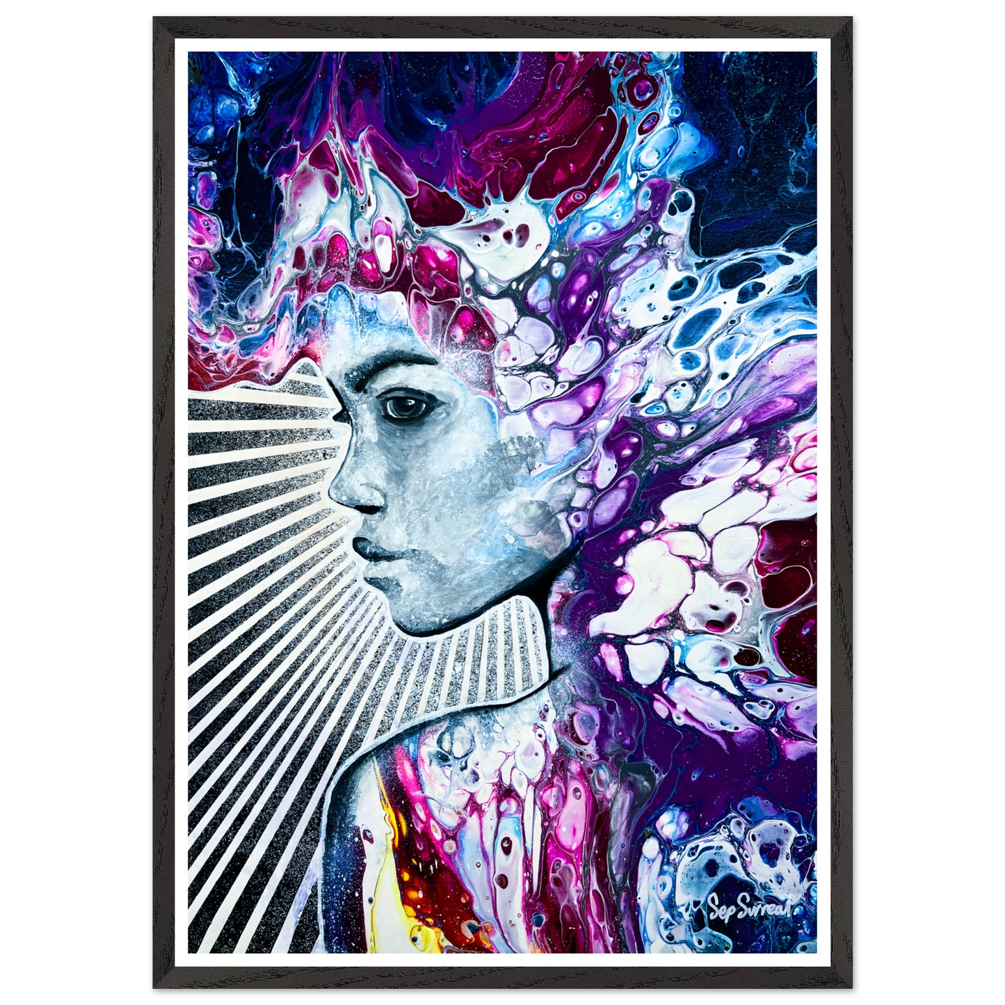 d240b04d-3ec3-45f4-a8a7-7ae4791bc187