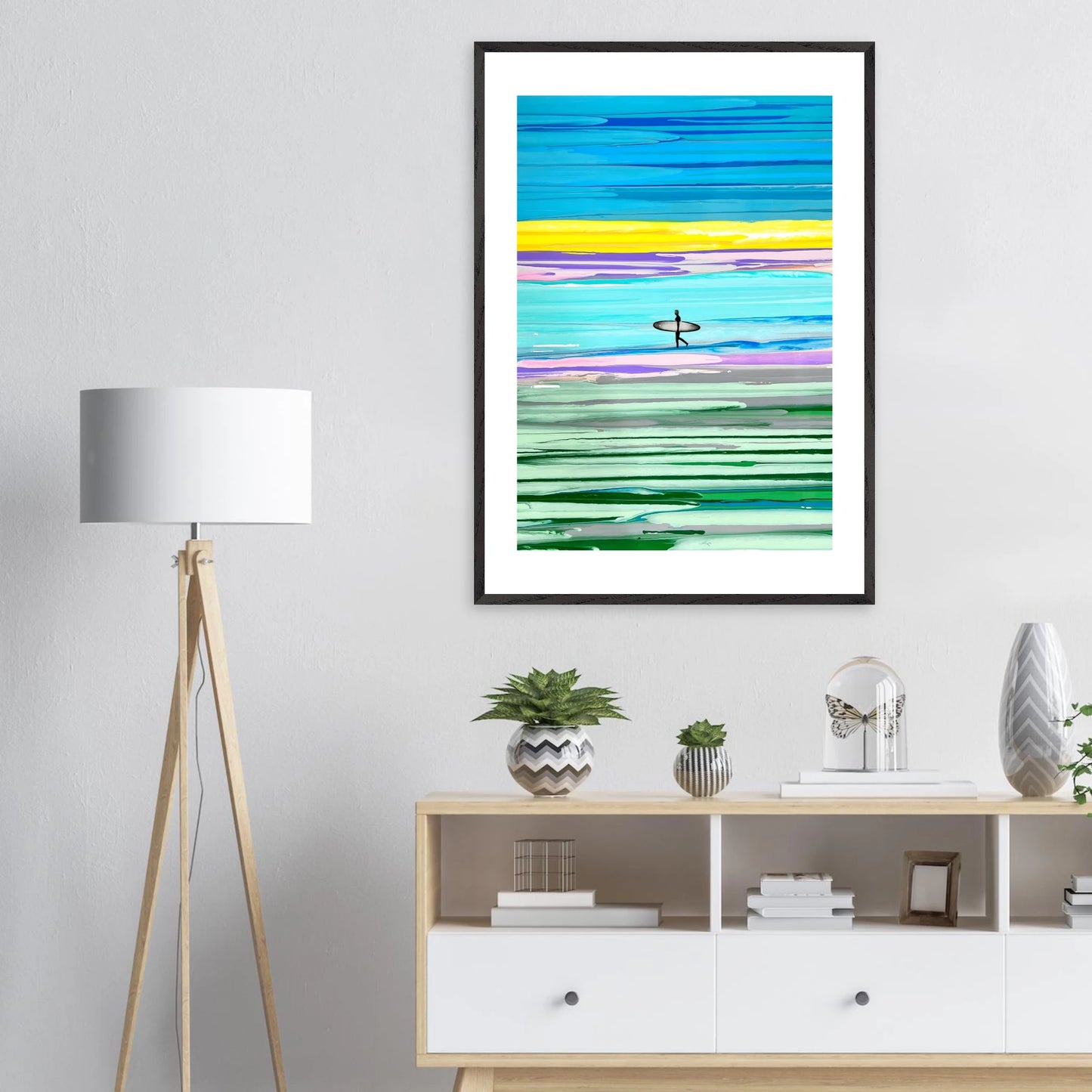 d2919ce3-3bbb-4e0a-90a2-bc34929ffb8d