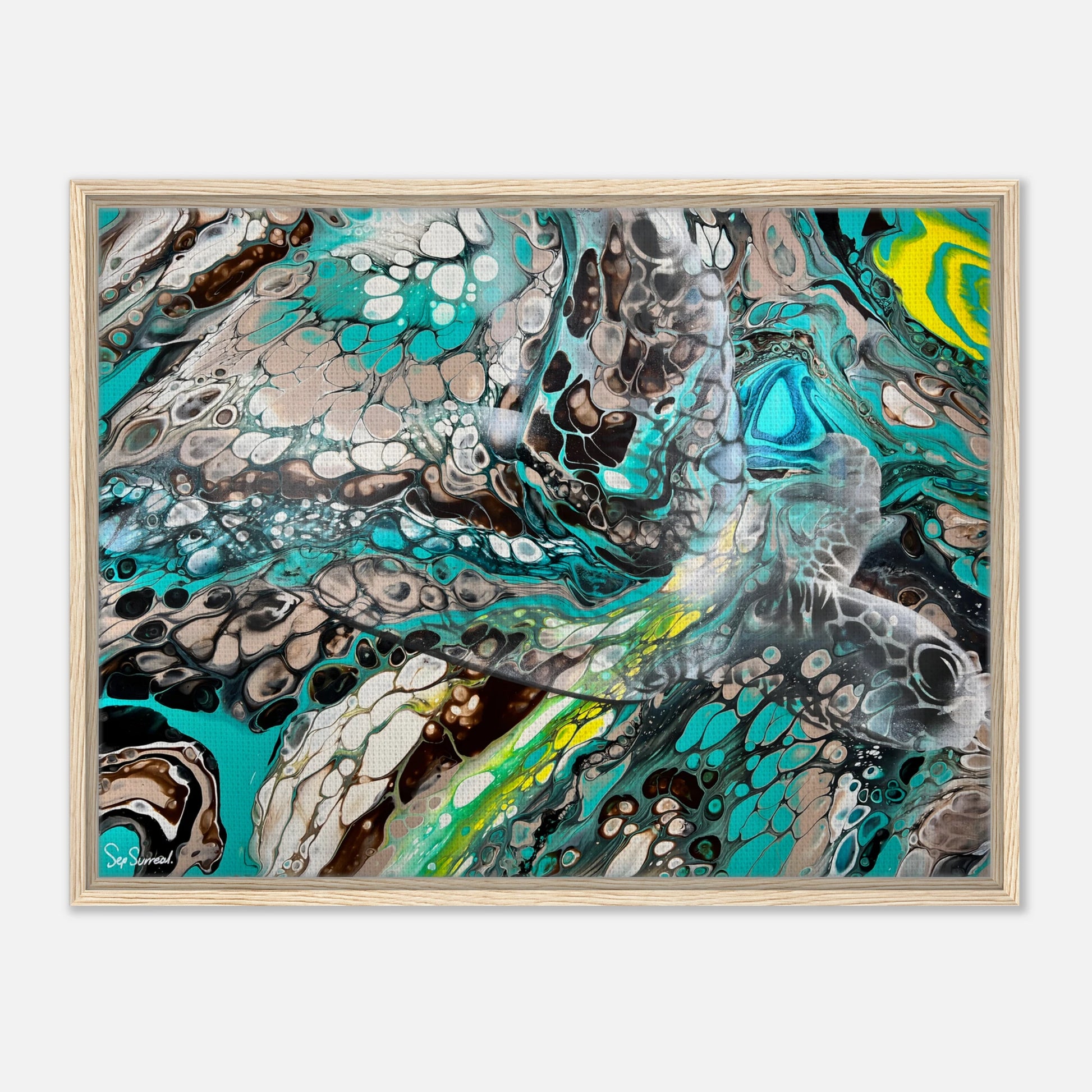 d3ef817a-10eb-406c-b4a0-f0afe56b4832