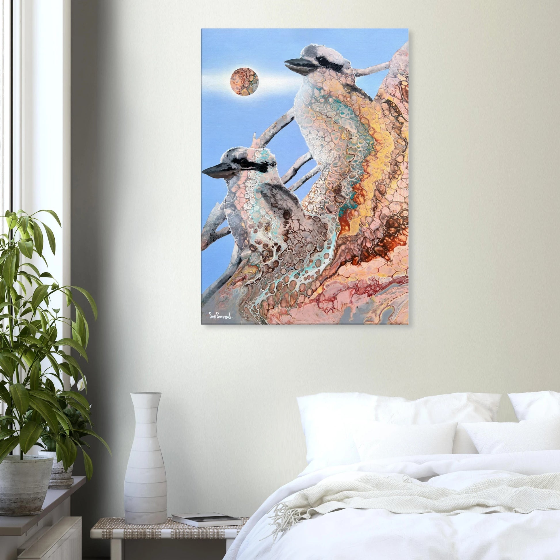 d463853e-f56c-4675-9d9a-a4efded76562