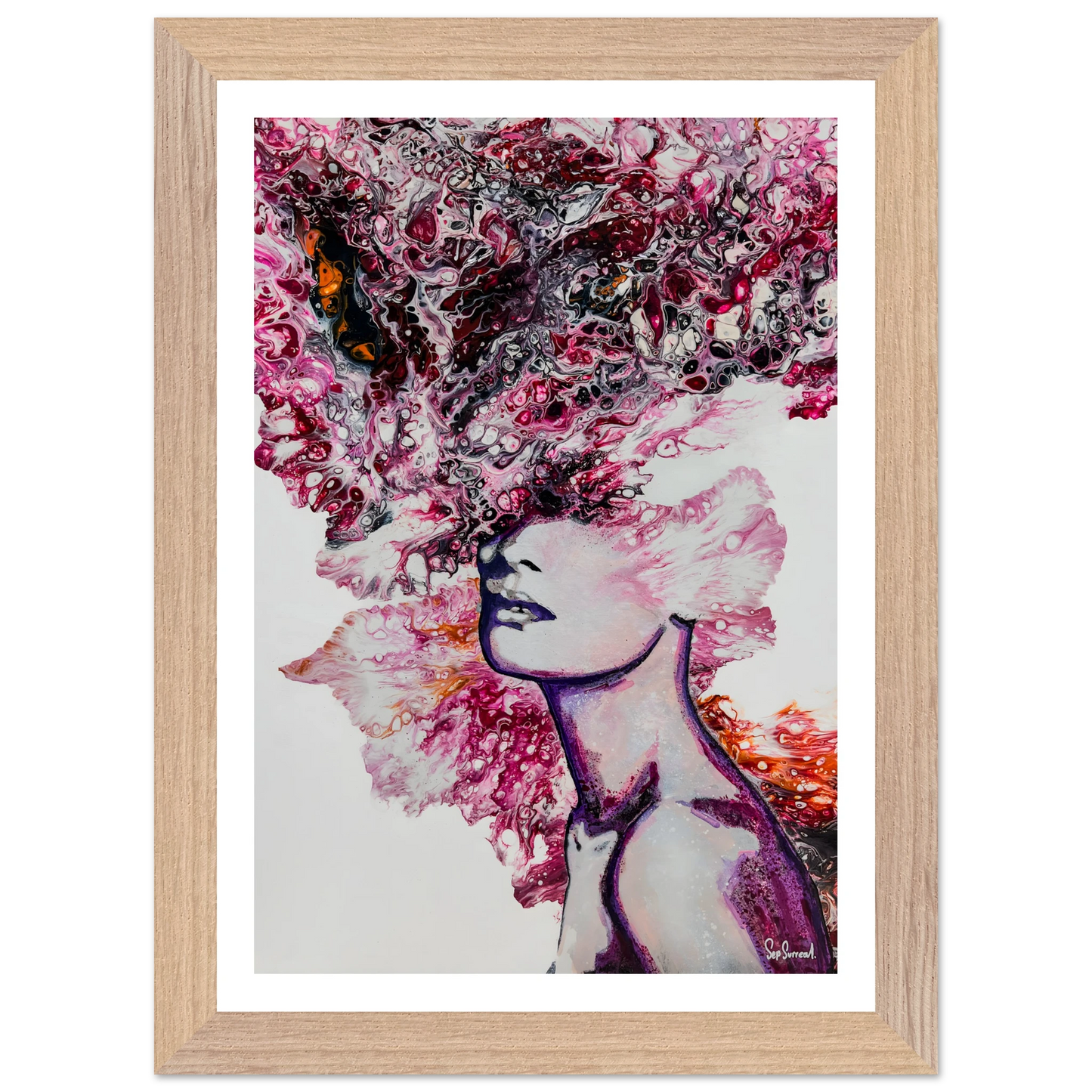 d488c678-2ccd-44ab-a6cb-713561a8075e