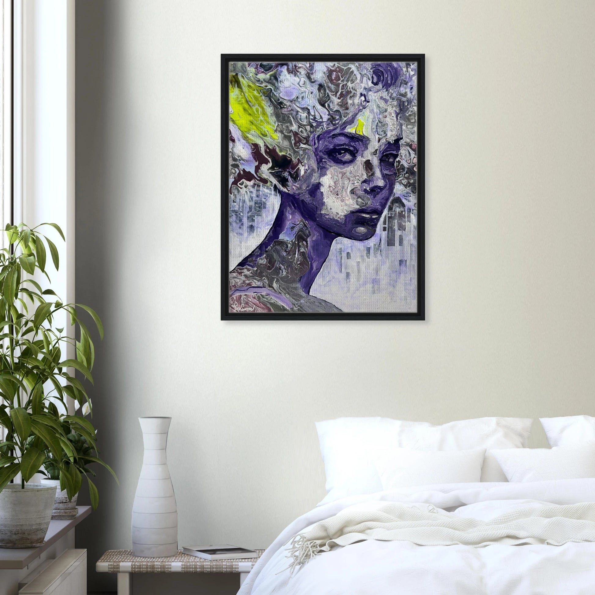 d5279cdd-5aaf-41be-8110-aa13cf827add