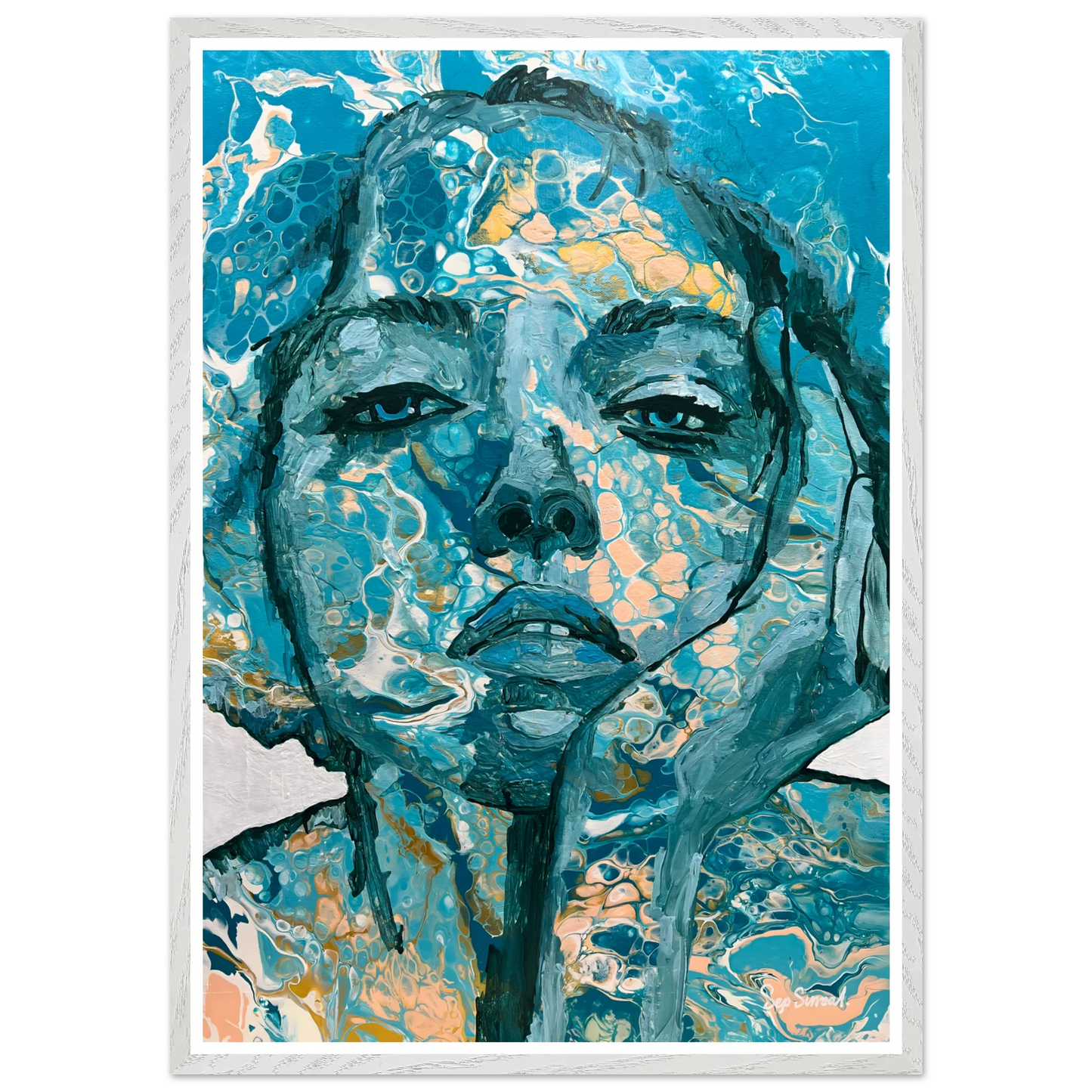 d538b0f0-b591-4f03-aa11-01b584072670