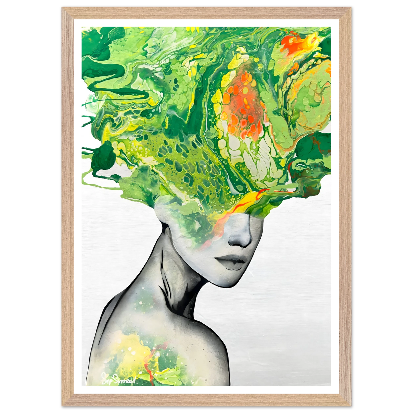 d5a167c6-4724-4328-bb6c-262ae02b90d4