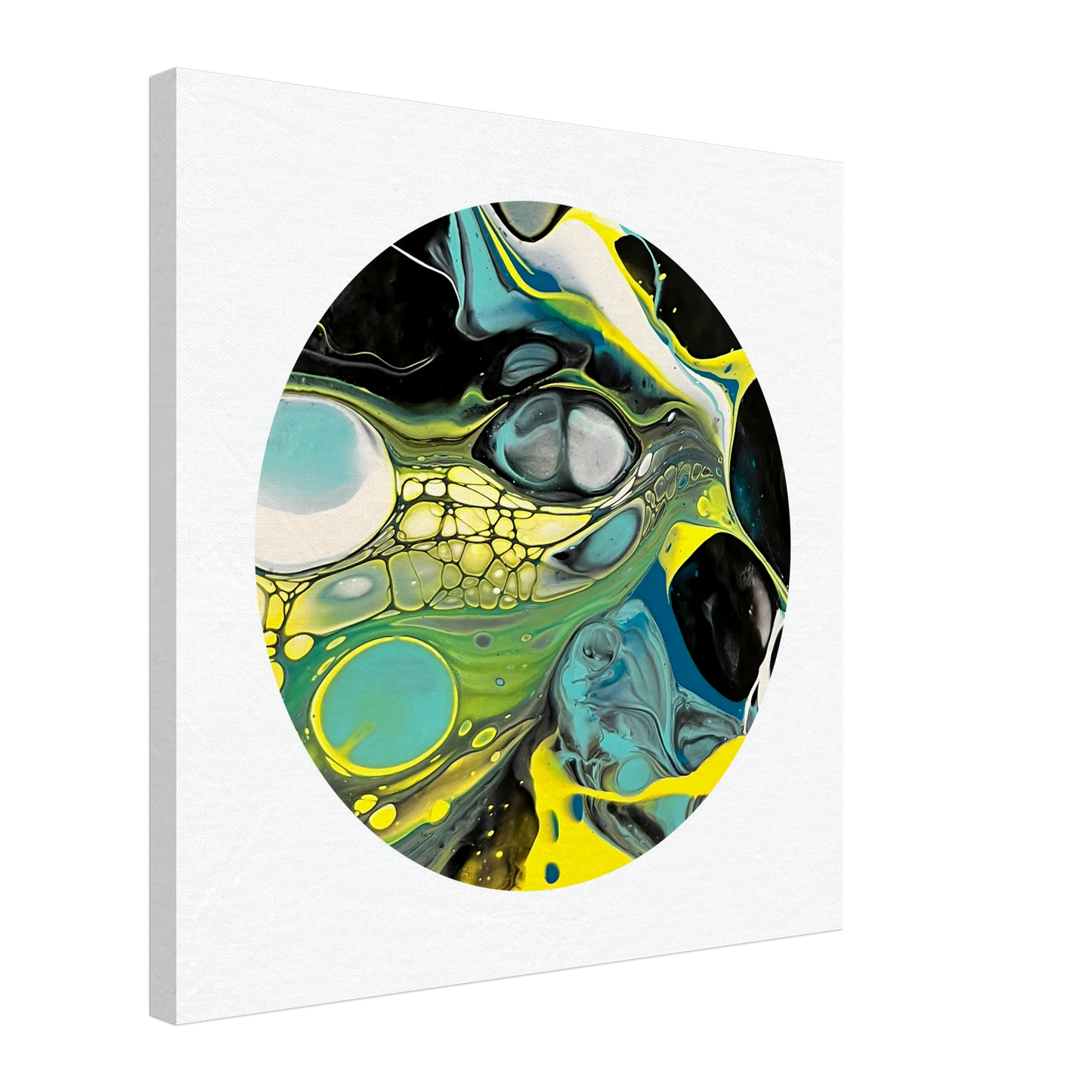 d6306db3-75f1-4363-a18b-3637c5971a79