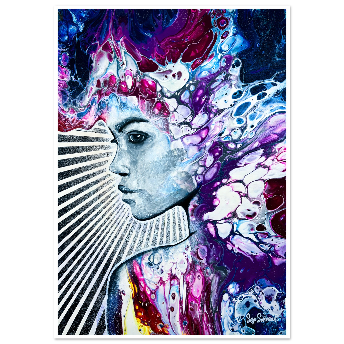d6331ba6-f485-4157-b762-8fab47db2762