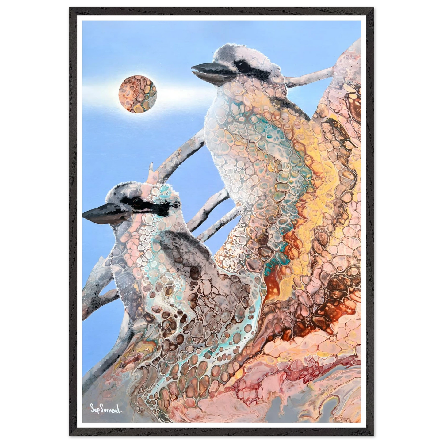 d740143e-b3db-495b-8b50-f9515a8630f9