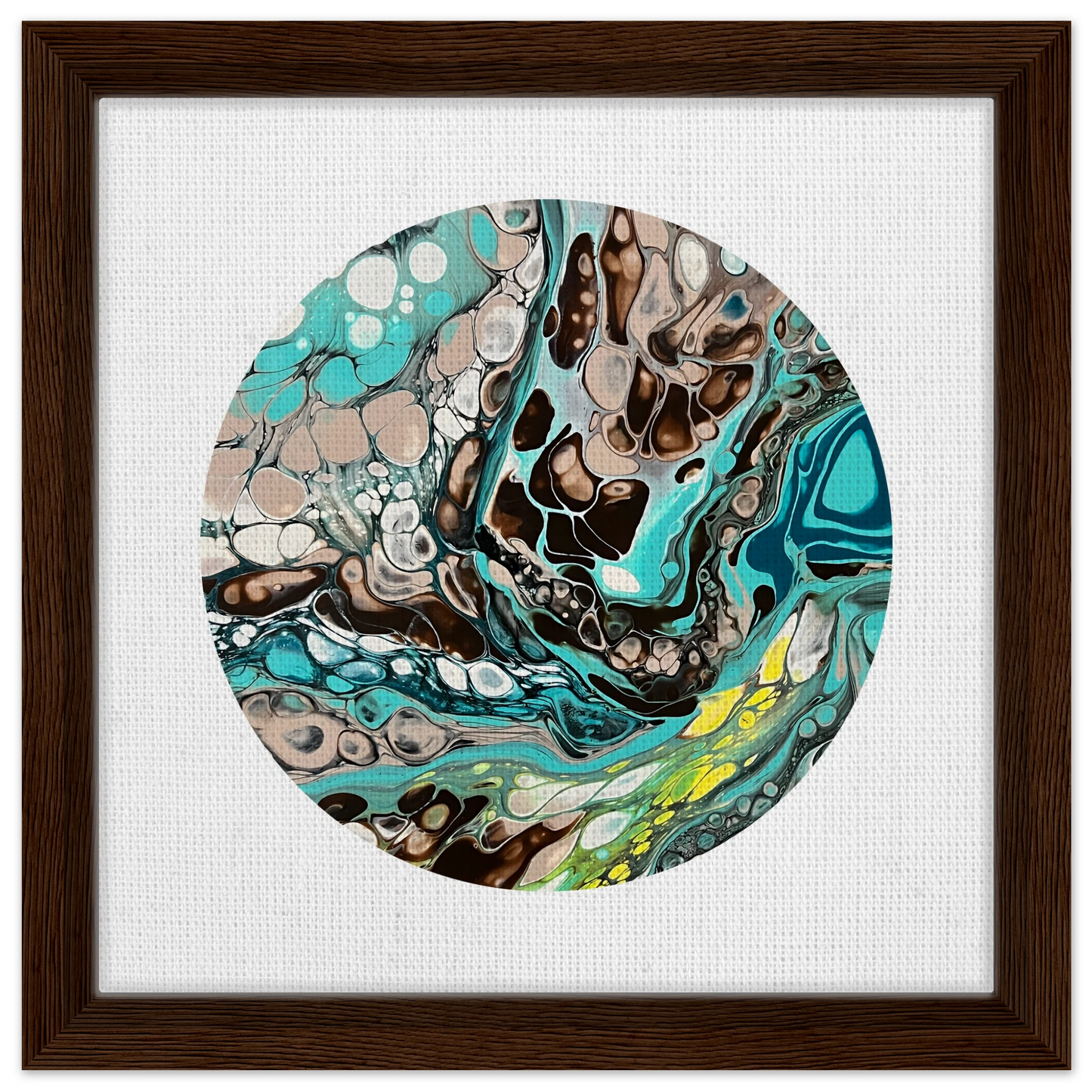 d74f0d63-db66-4910-9a9b-b293228b15da