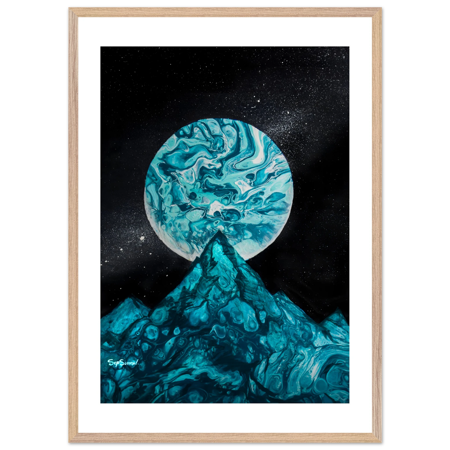 d7612cbd-3772-426b-9cdb-c66e3a0c646d