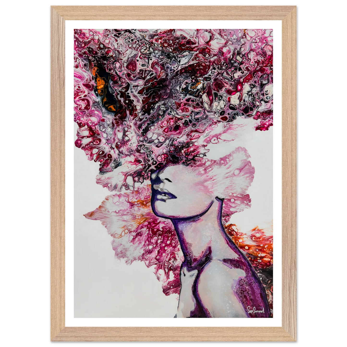 d85b11bf-83f4-41f9-b1e2-92dd547c7734