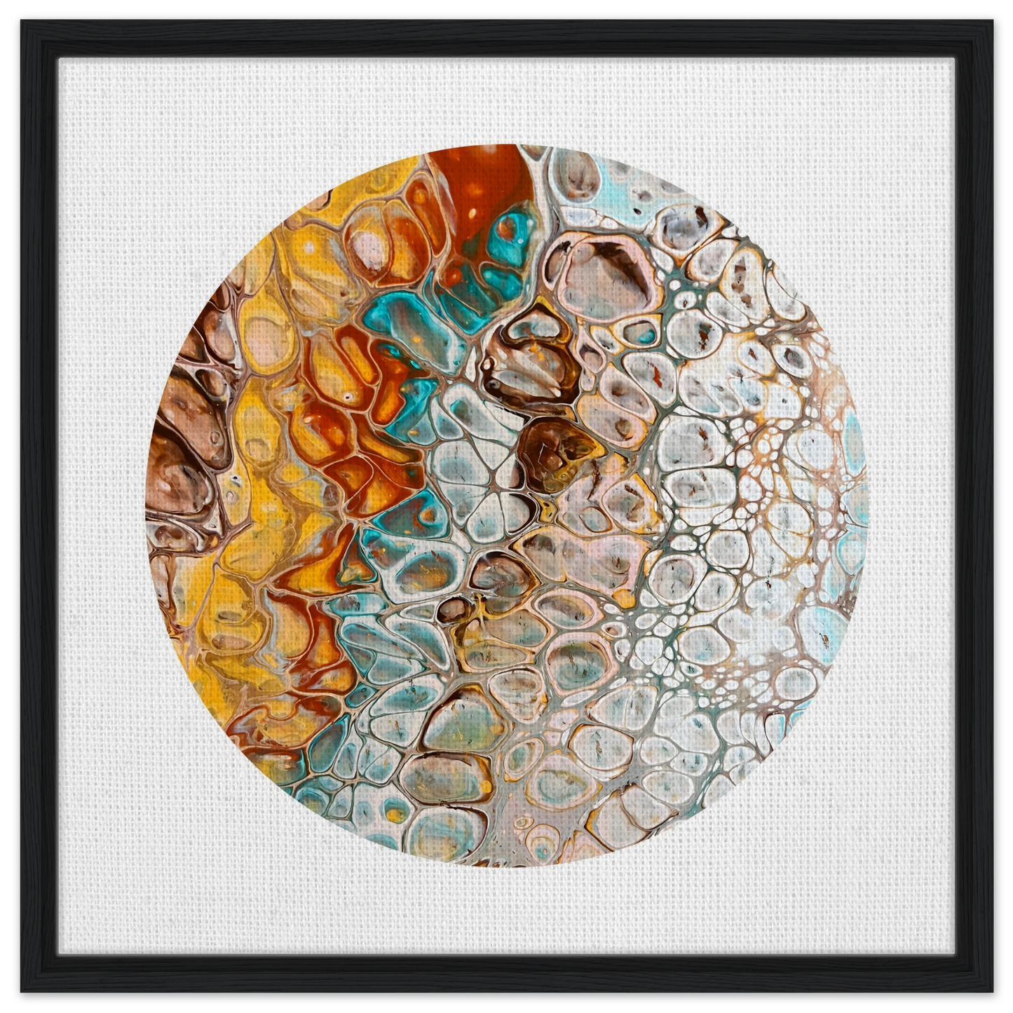 d8fde358-9d36-4a4d-bb61-453ee60f1695