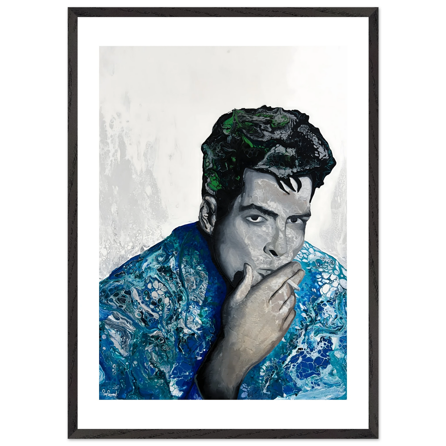 d904557b-c44d-4440-9e6f-0df01090b593