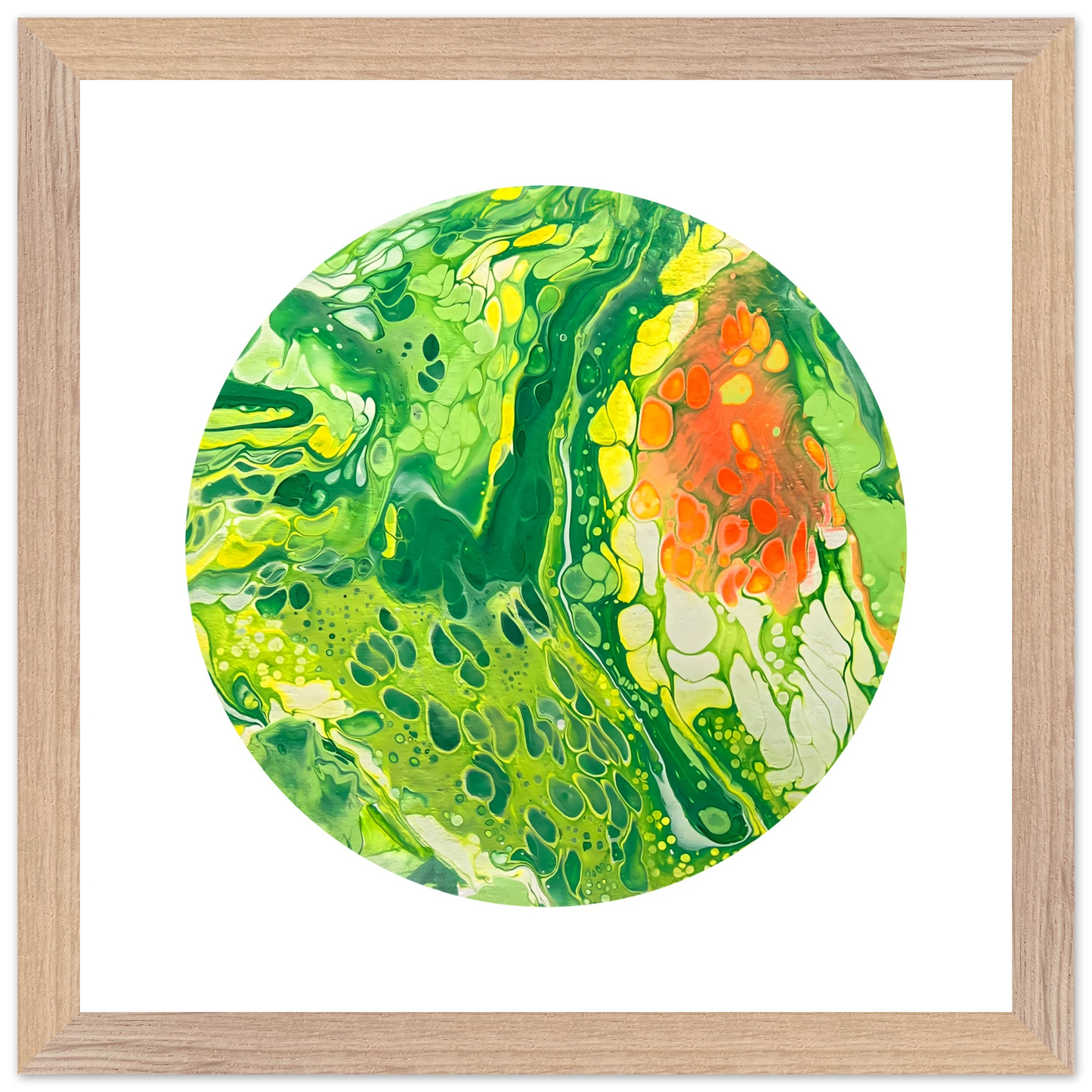 d93d1ed9-93b4-41d1-aaaf-37fbe857b2e6