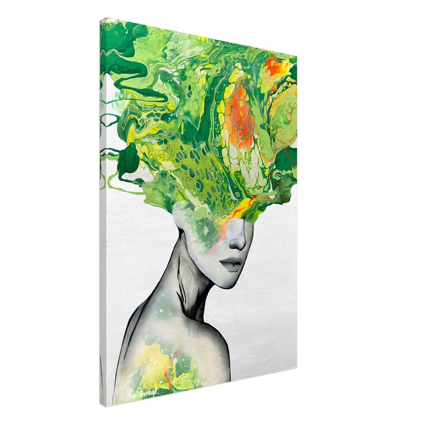 d942e491-025e-4861-a7cb-1ebcf437caac