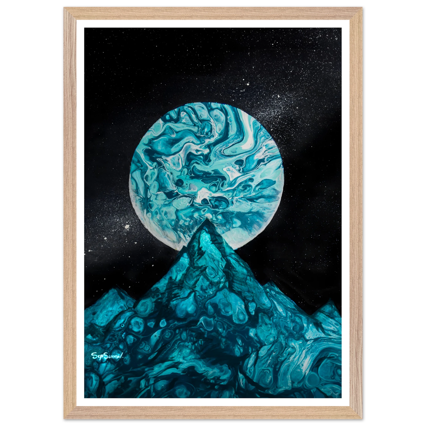 d9b37c47-dc72-4d69-8302-3a6808b92084