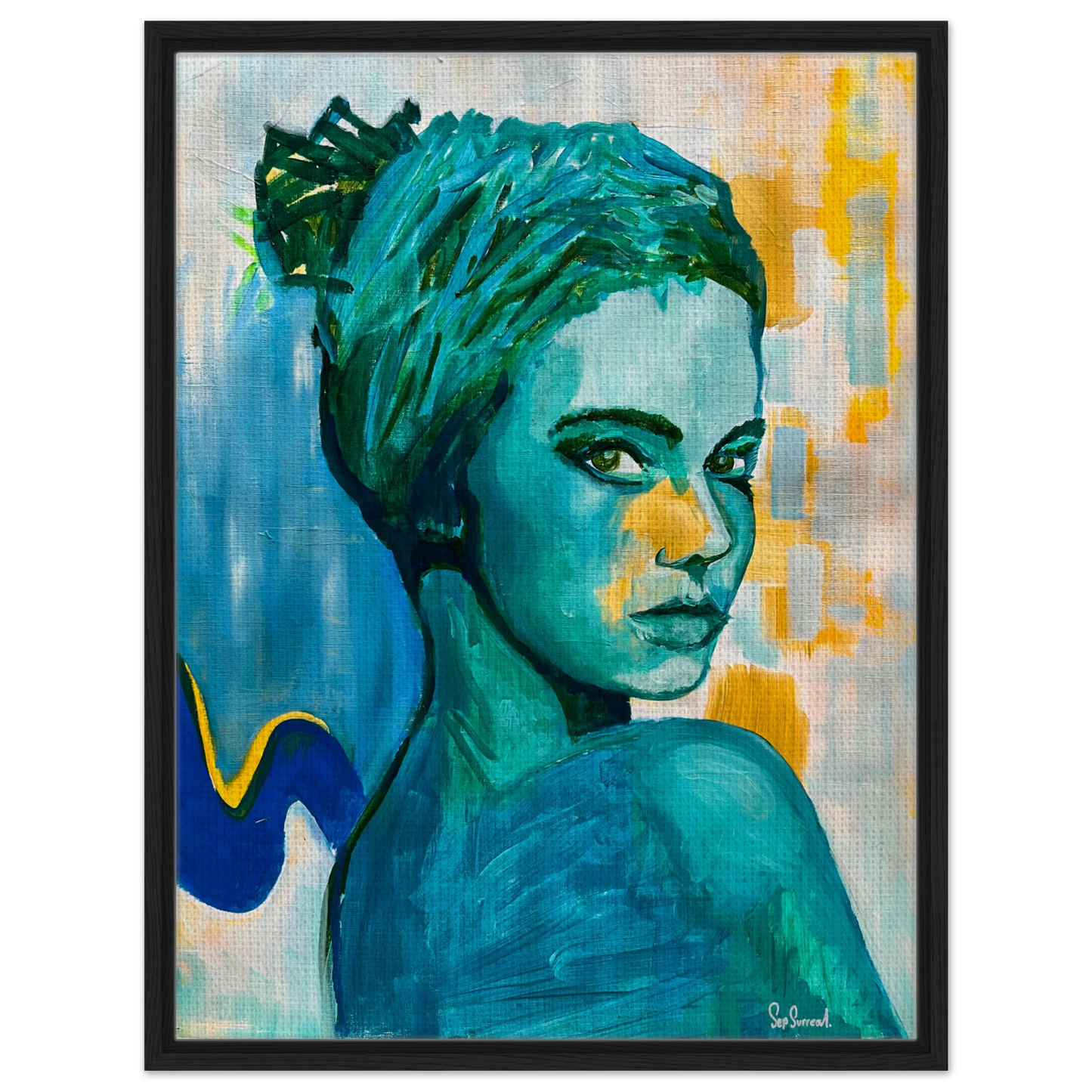 da3cdddb-afa4-4229-b84b-8c7e1bc9e53c