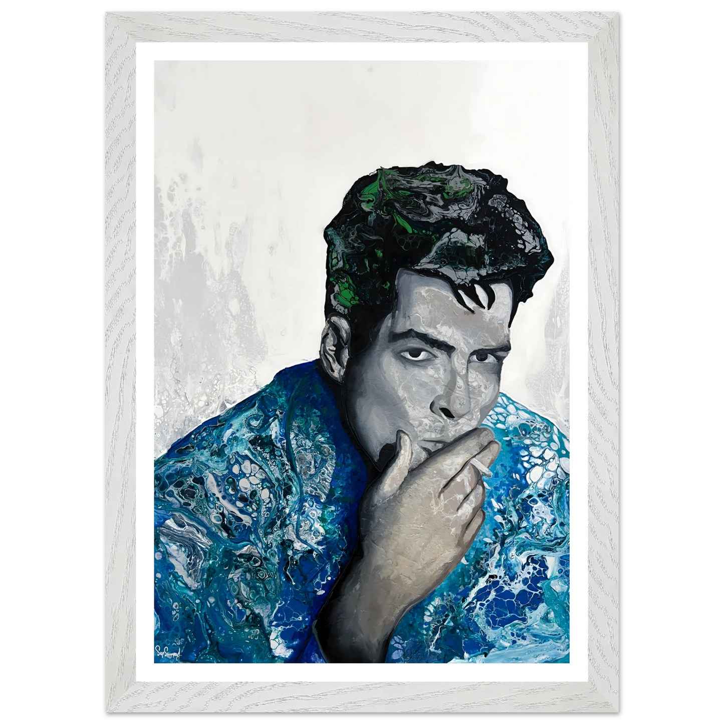 da4ba9c3-823b-44af-92d0-c636da6b9488