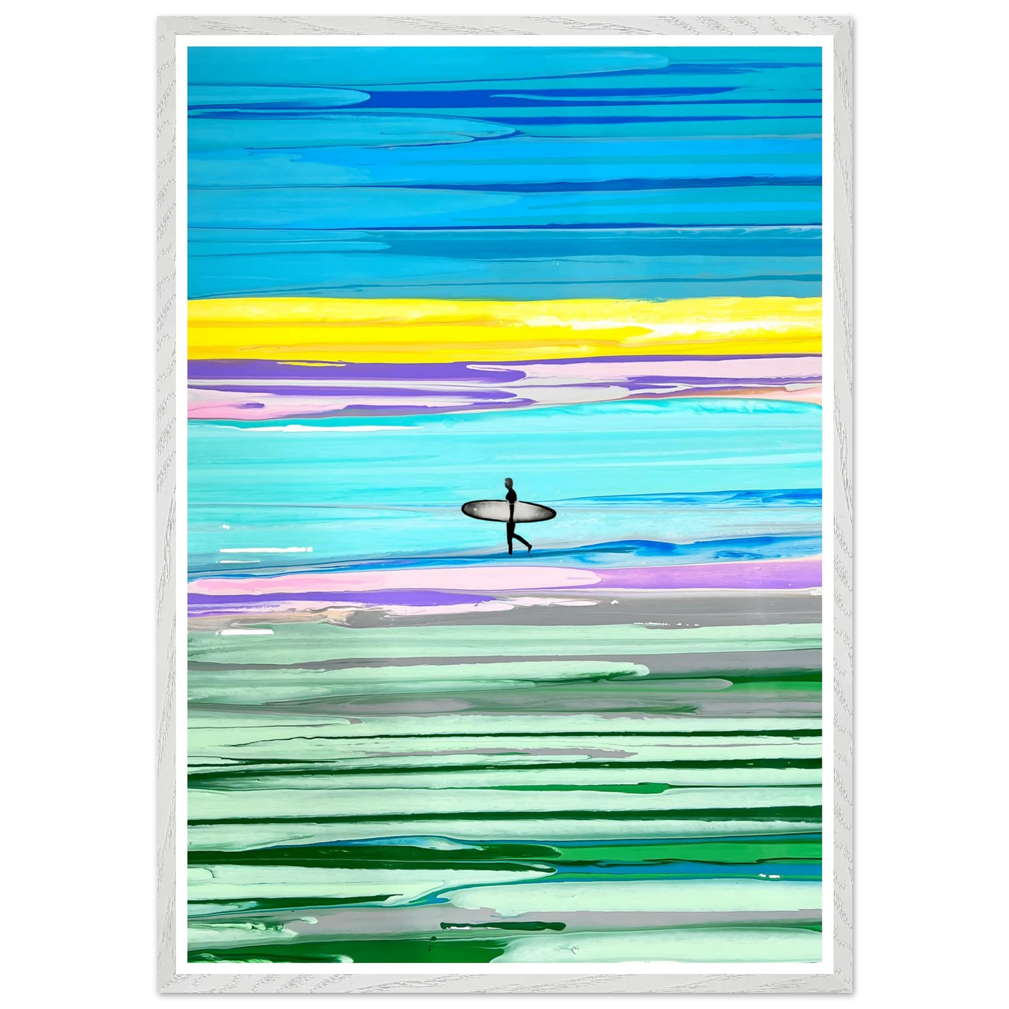 da6904c3-dd5a-4c67-8e88-59f97cf07871