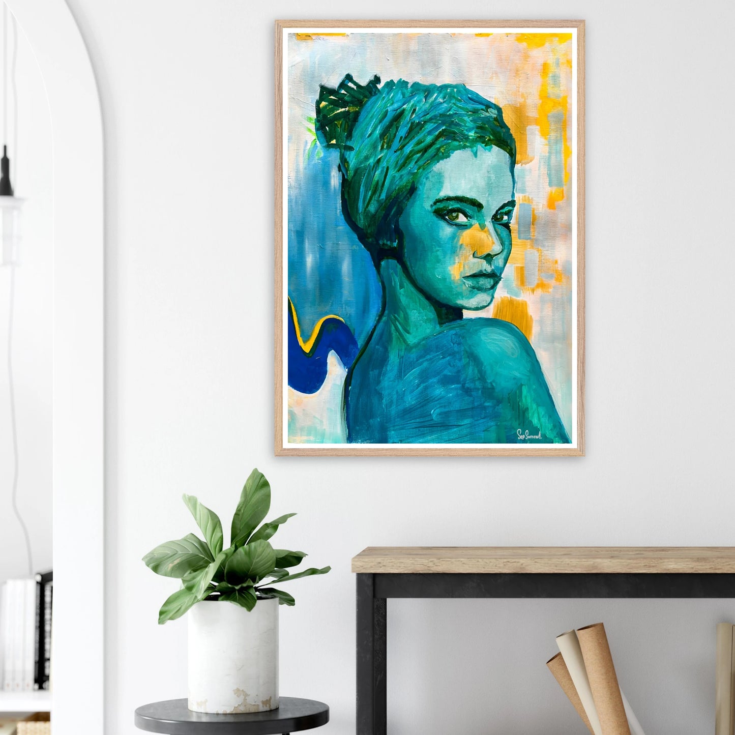 da8f7910-ad28-4fc2-b9cc-f5df1163fee6