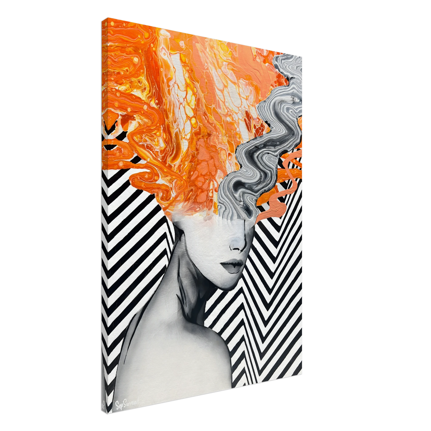 daa0ff48-0070-444f-a762-f4b100530775