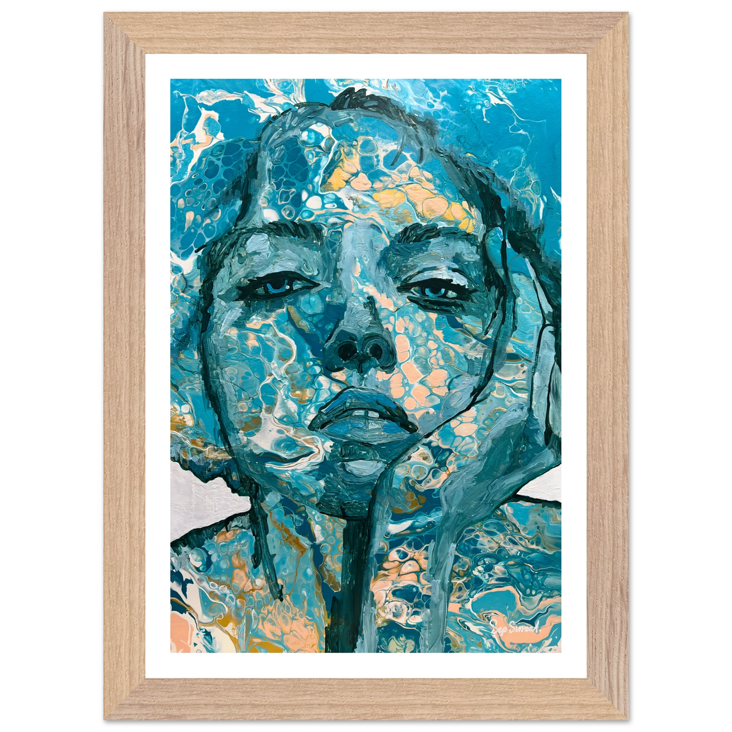 daa3154a-ca37-4e5e-b636-a3bc0664681c