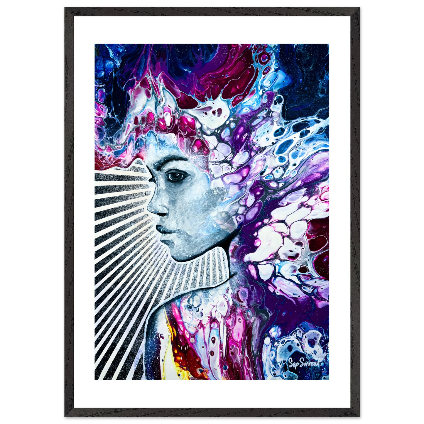 daa954d8-8c65-4166-b58f-a32350d5e7f6