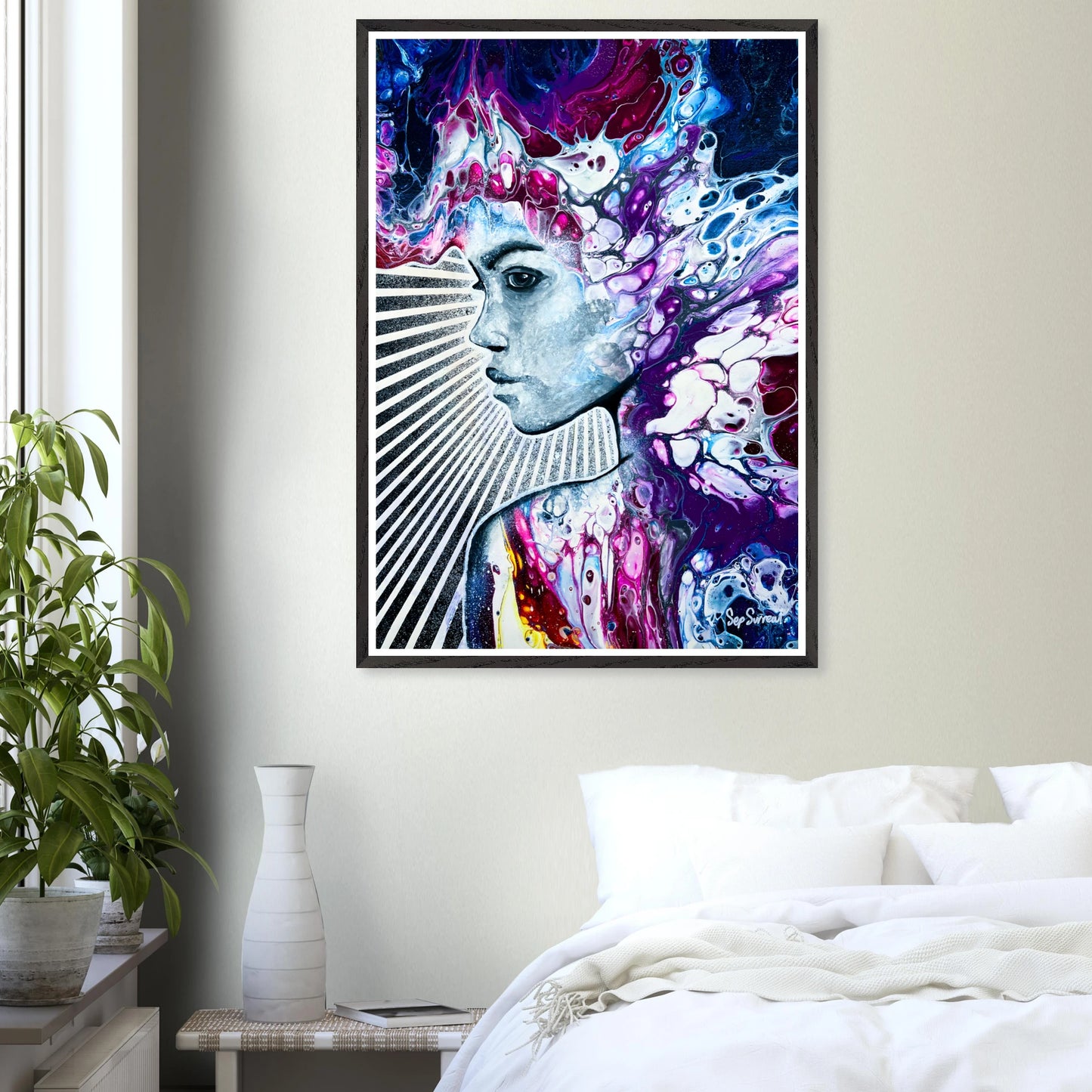 db68fcca-1bf1-4ecc-a7e2-d34f6b2169a1