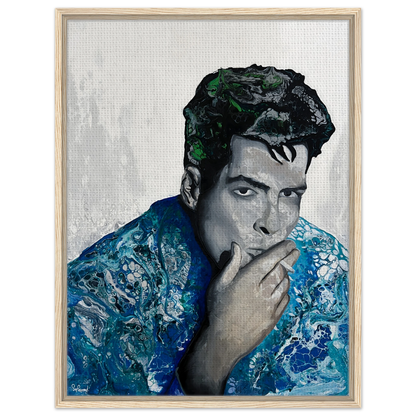 db9d0032-863f-46b2-bec1-3d25bafa76e3