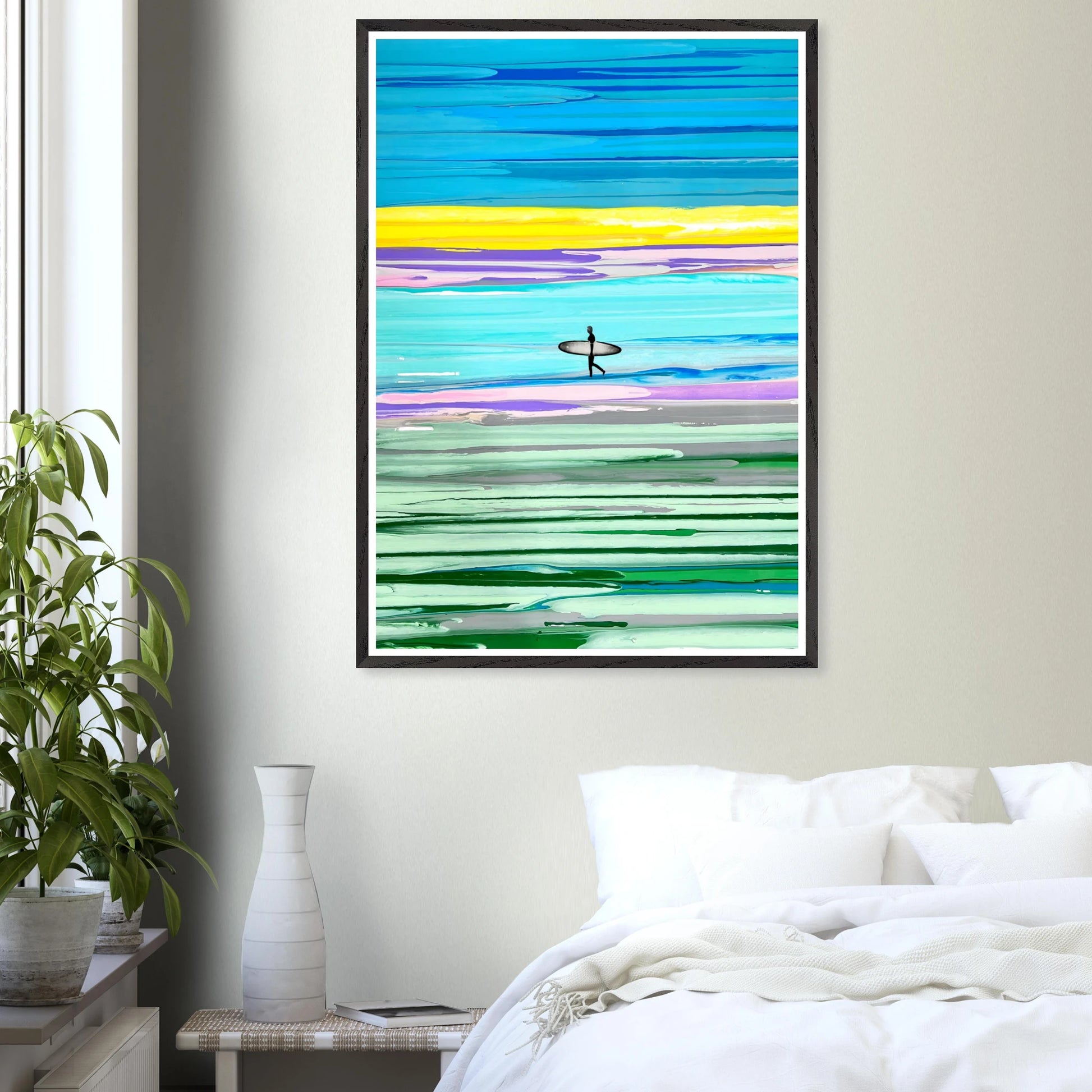 dbcdaf00-452d-466d-8cbe-261e257eb015