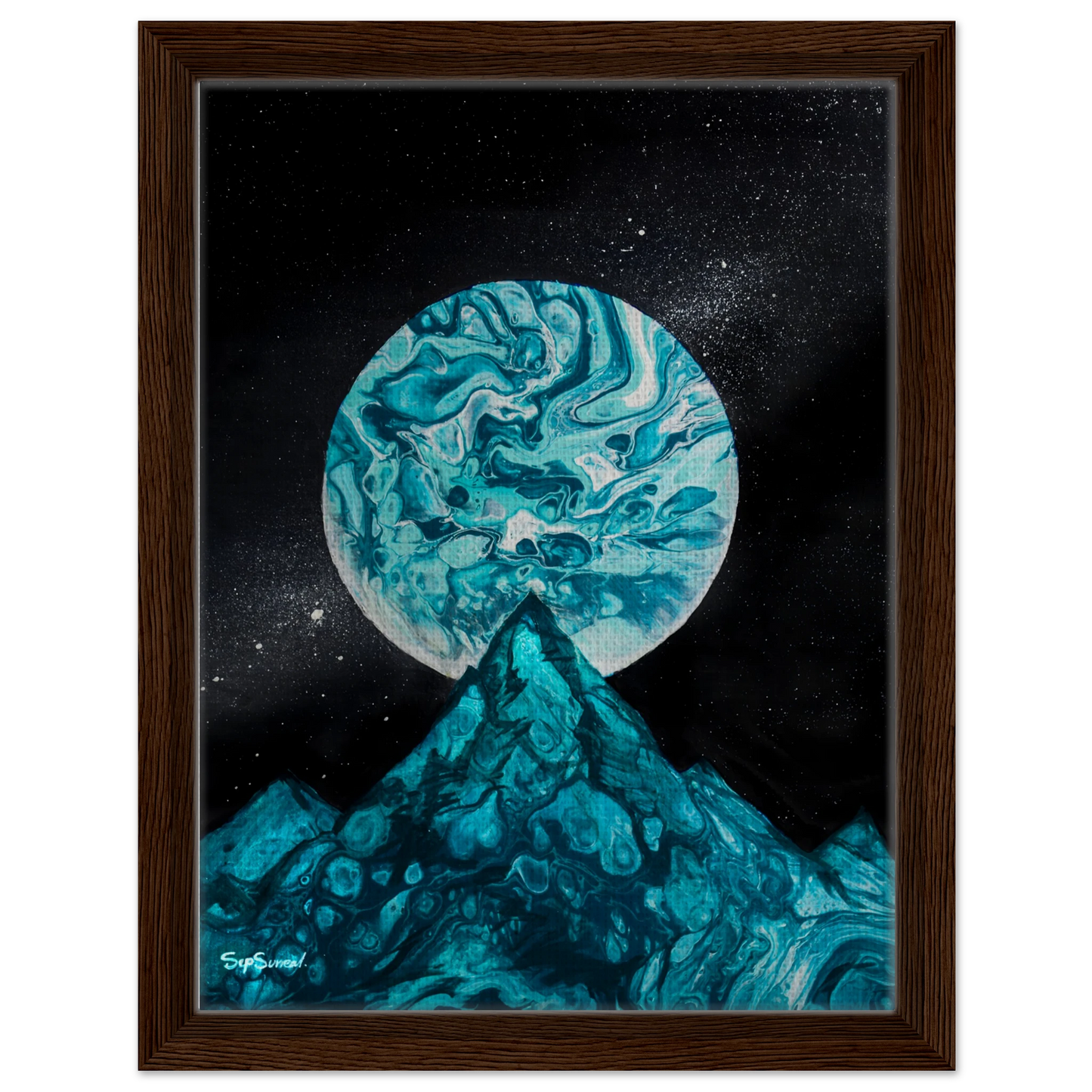 dc88faa1-e351-431b-acdd-da5ec096bca1