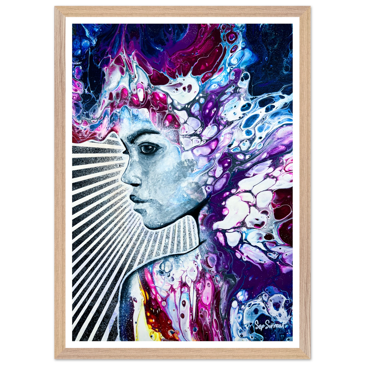 dd03c50c-829b-4605-9cc7-23b8d686d087