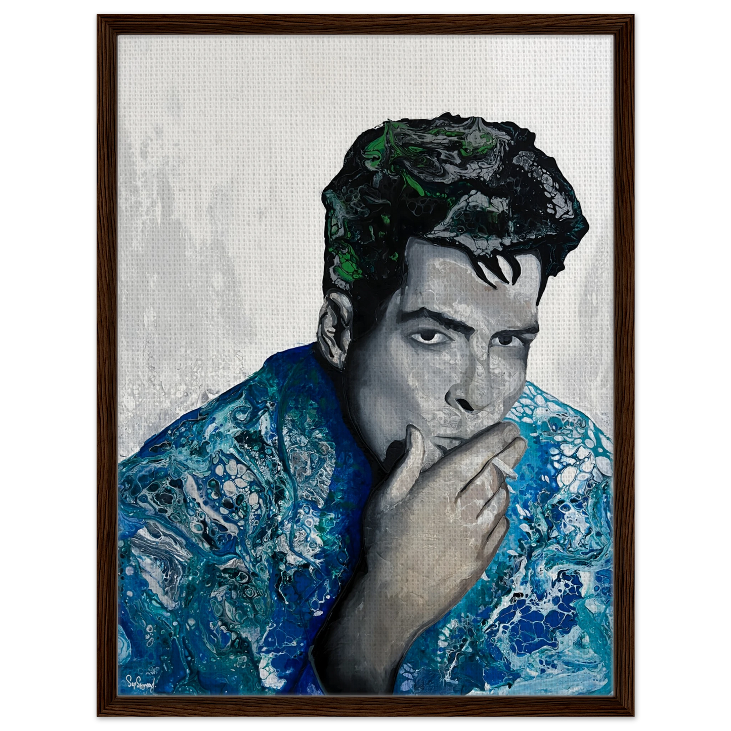 dd4c9fe4-622f-4a38-b23d-12b8ab306725