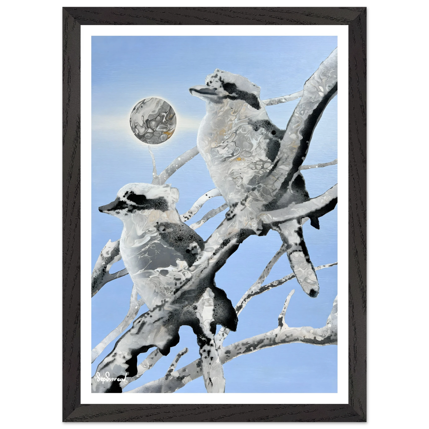 ddebbc3e-9d75-4345-9ff3-ef99e3bd3f3d