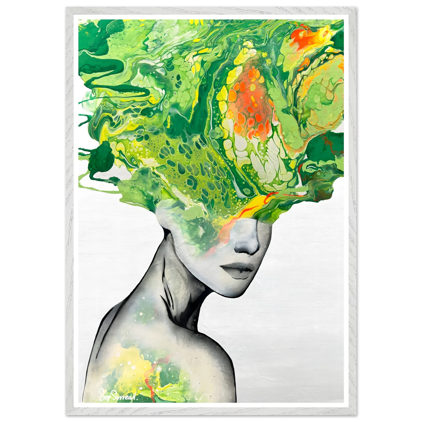 de026d0f-f314-4e15-bb68-ab9991fd7093