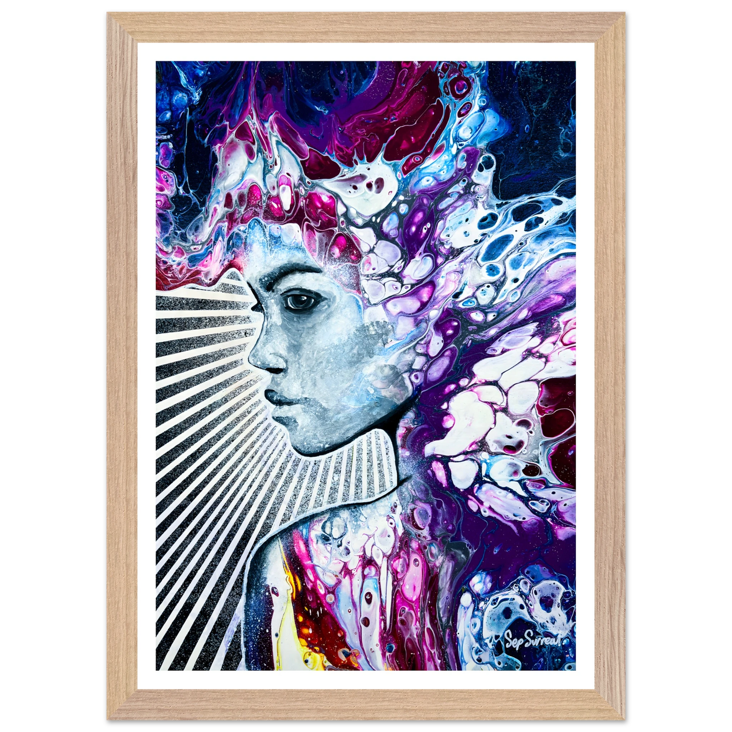 de899273-5b79-4494-9fb5-458d45e08f3d