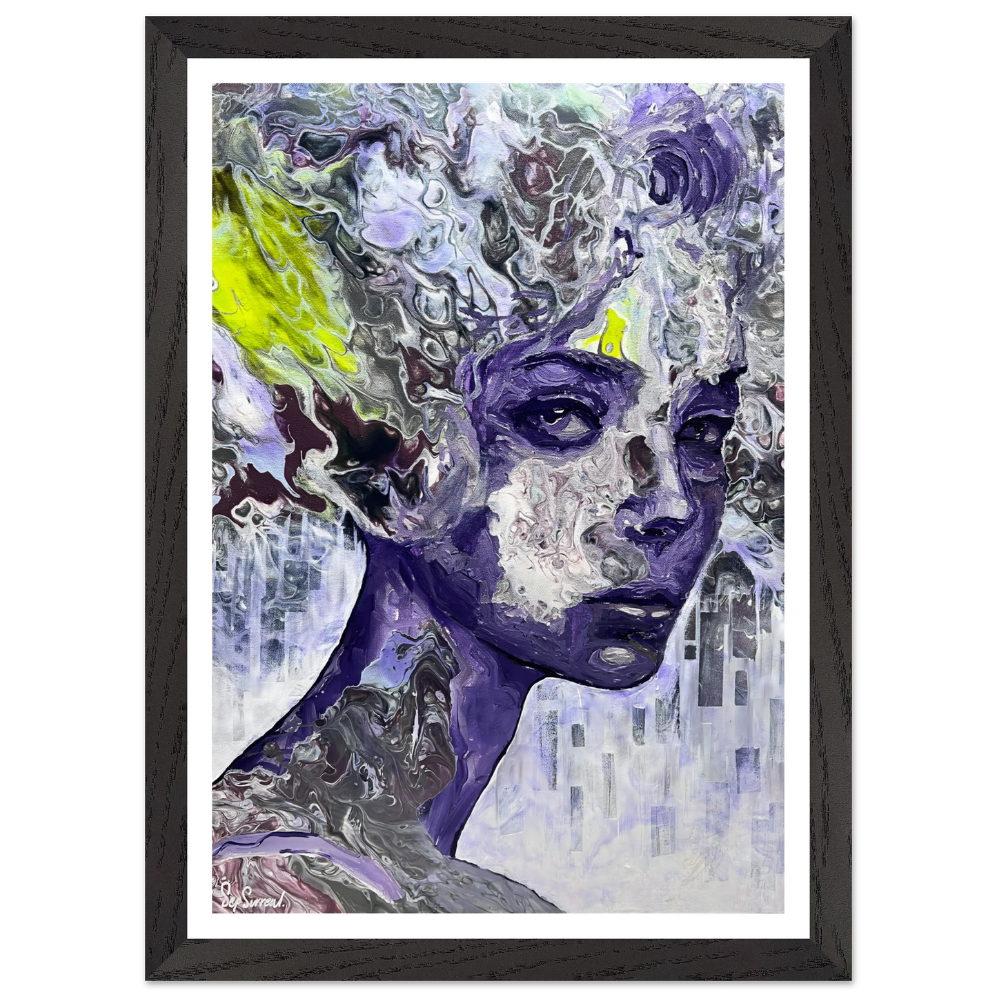 de904c1d-dc72-4181-84de-89c14c9bf999