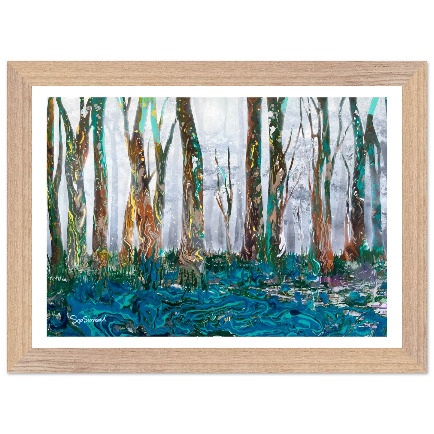 df030c81-f347-46e9-82b9-d791e25f73e8