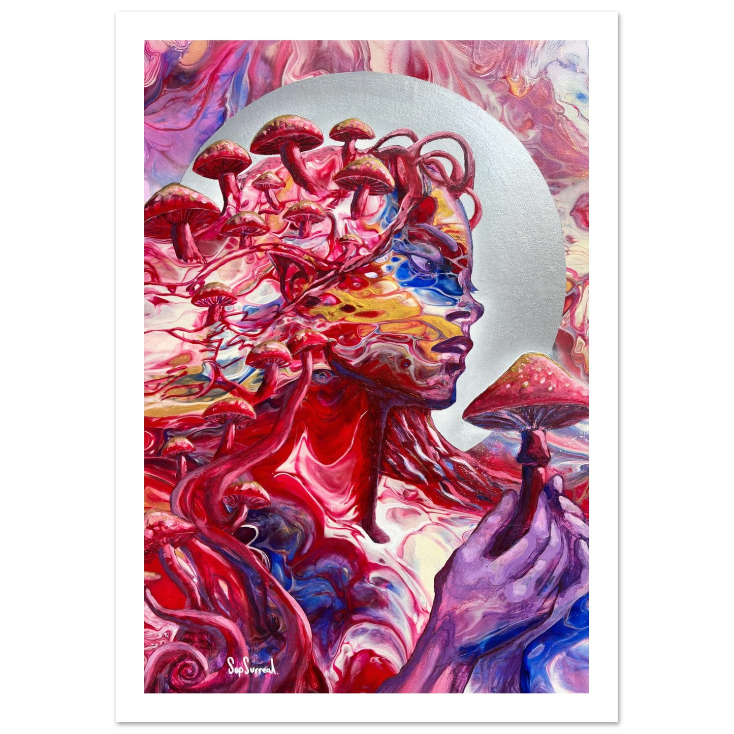 df6089ec-73e1-457d-8384-26439d1832f7