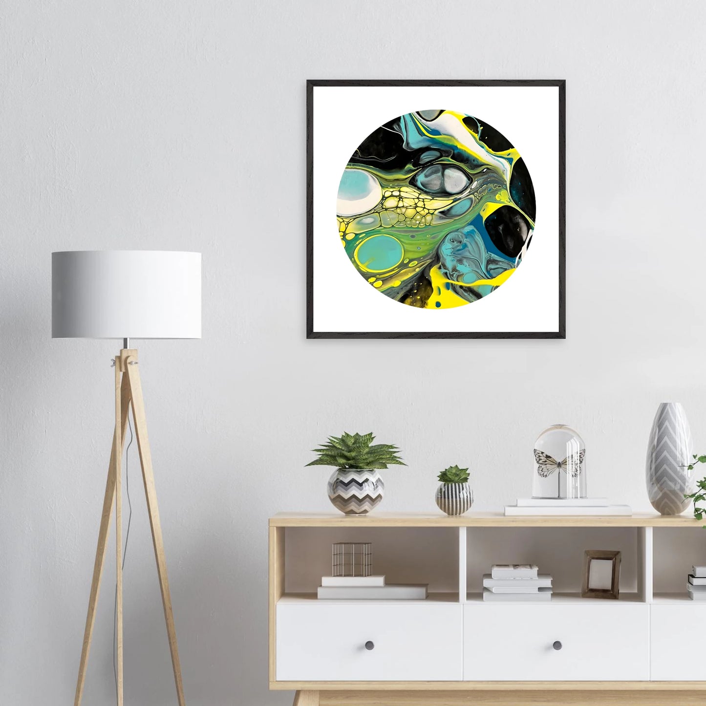 dfc10220-247f-48aa-bde9-b9efa7c7344d