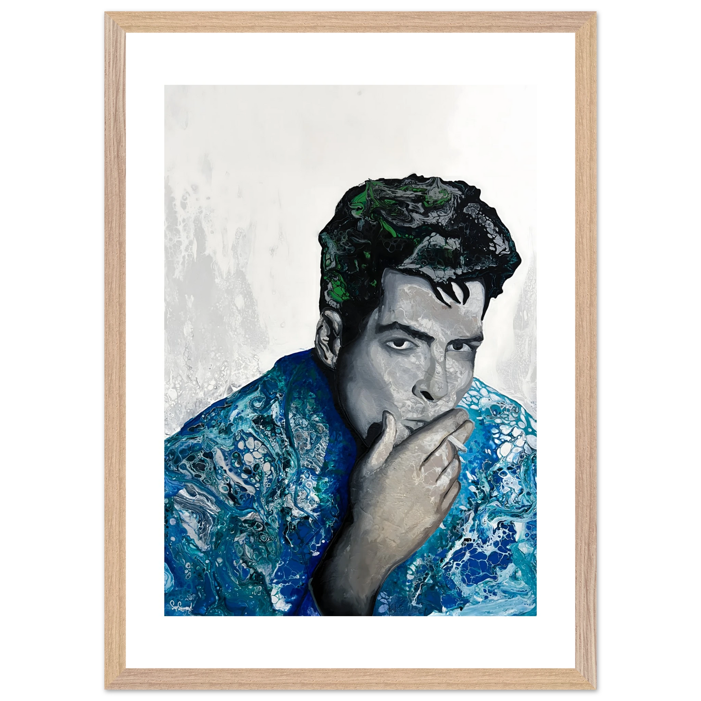 dfe4a019-4cca-4eb4-9196-d142c63210d3